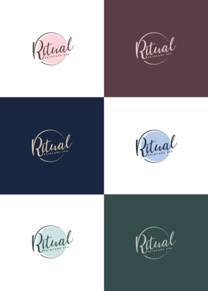 Logo Design by ecorokerz for this project | Design: #17650443