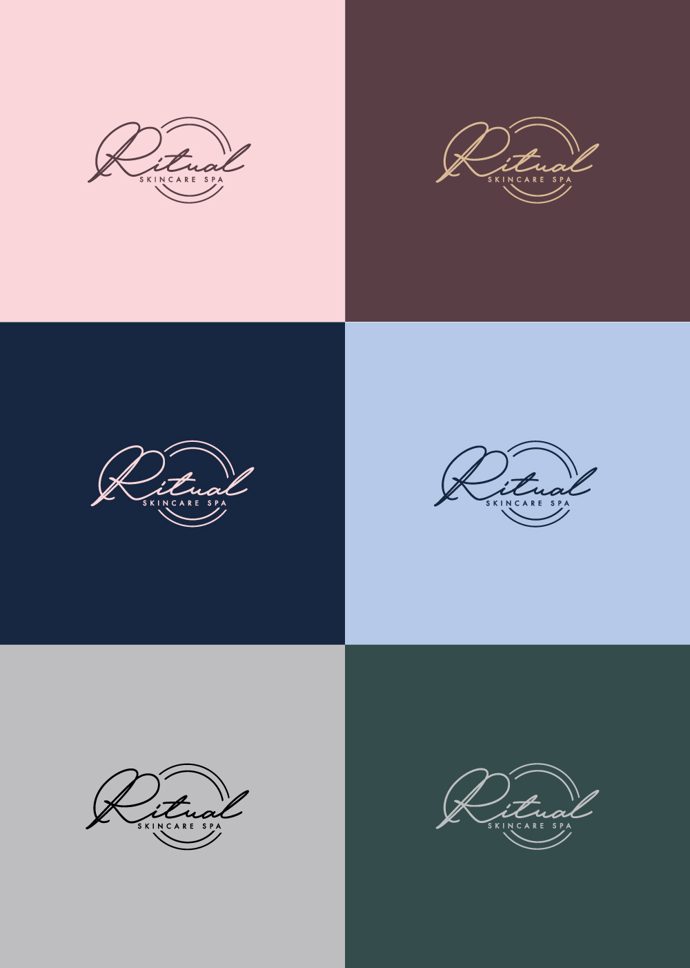 Diseño de Logo por ecorokerz para este proyecto | Diseño #17662165