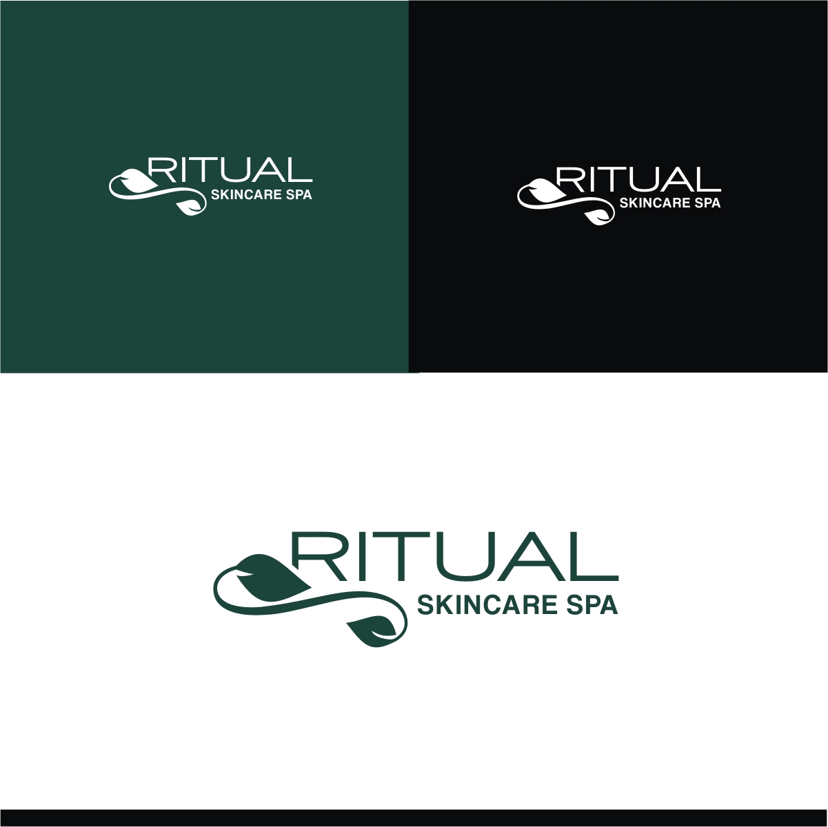 Logo-Design von e-graphics für dieses Projekt | Design #17618076