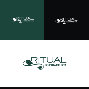 Logo-Design von e-graphics für dieses Projekt | Design: #17618076