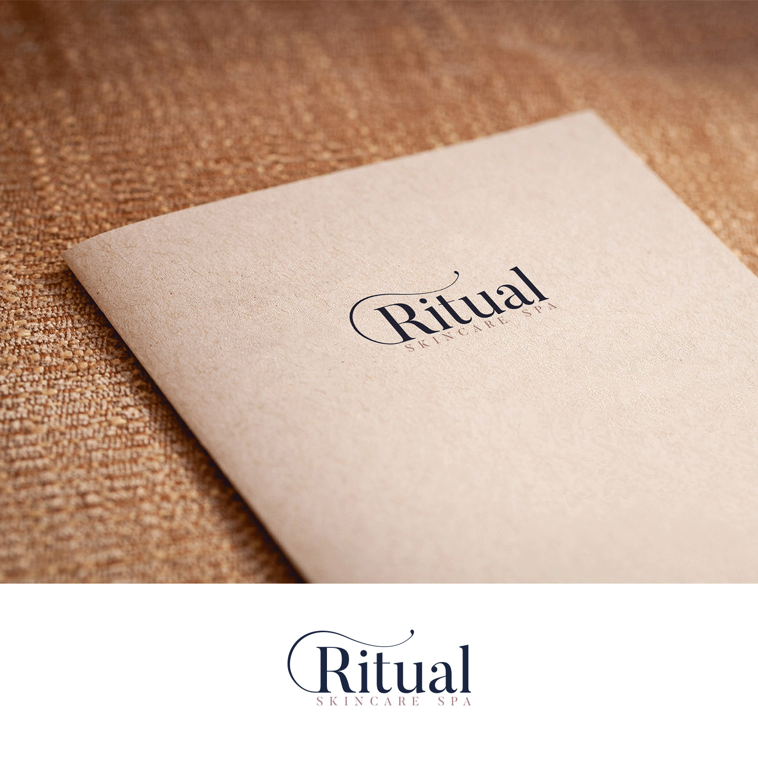 Logo-Design von DesignDUO für dieses Projekt | Design #17630843