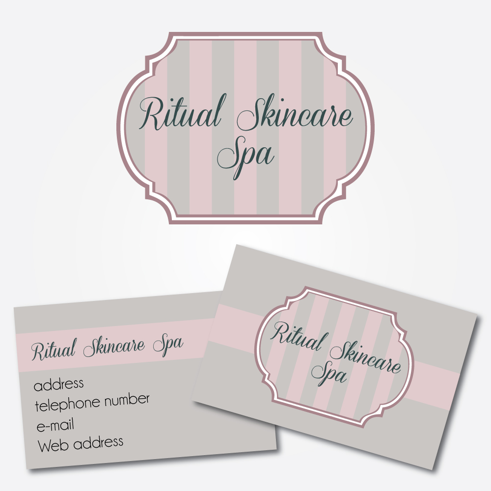 Logo Design by MGC creazioni grafiche for this project | Design #17668455