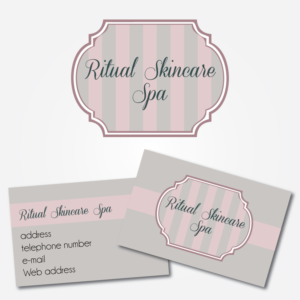 Logo Design by MGC creazioni grafiche for this project | Design #17668455