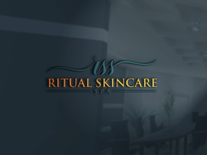 Logo-Design von Thomas00 für dieses Projekt | Design: #17632320