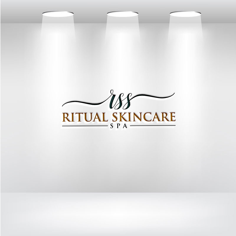 Logo-Design von Thomas00 für dieses Projekt | Design #17632322