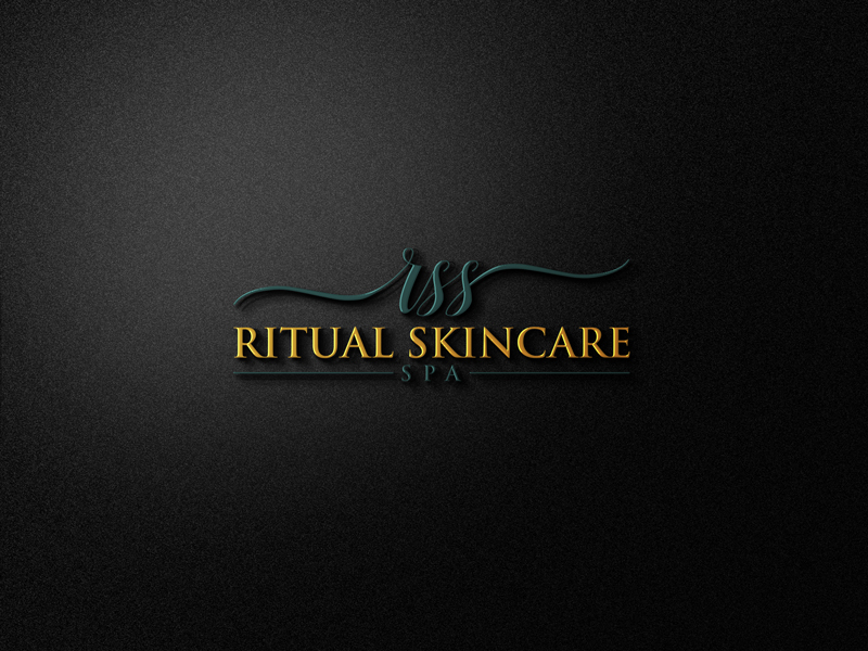 Logo-Design von Thomas00 für dieses Projekt | Design #17632324