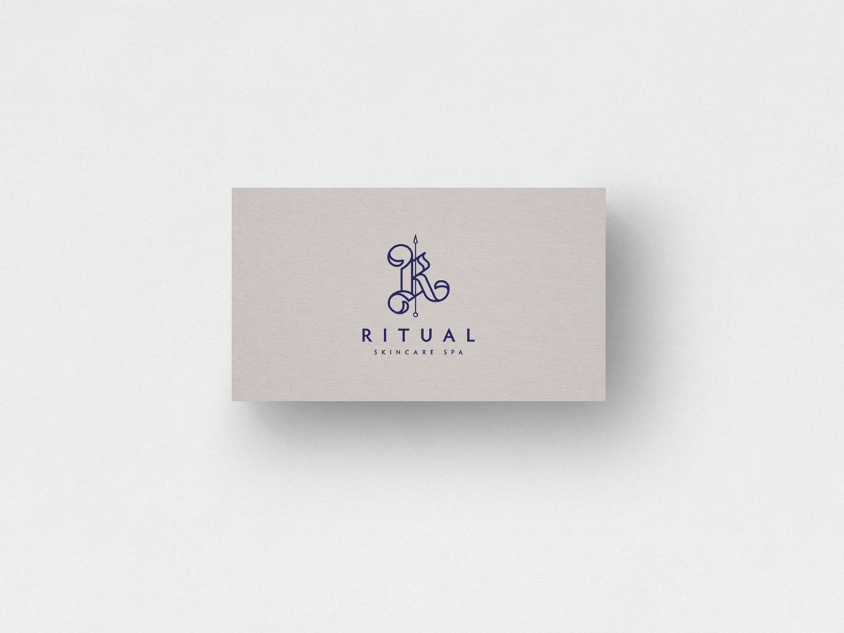 Logo Design by mldtrvs for this project | Design #17625431