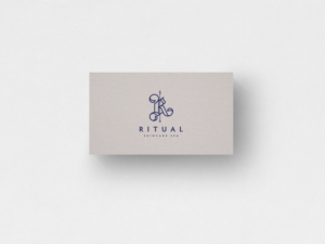Logo Design by mldtrvs
