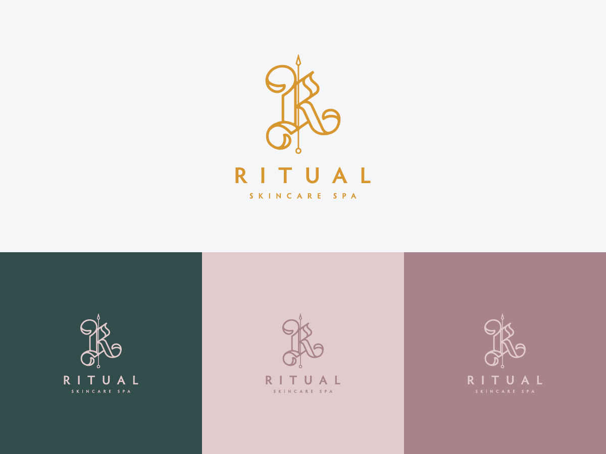 Diseño de Logo por mldtrvs para este proyecto | Diseño #17651910