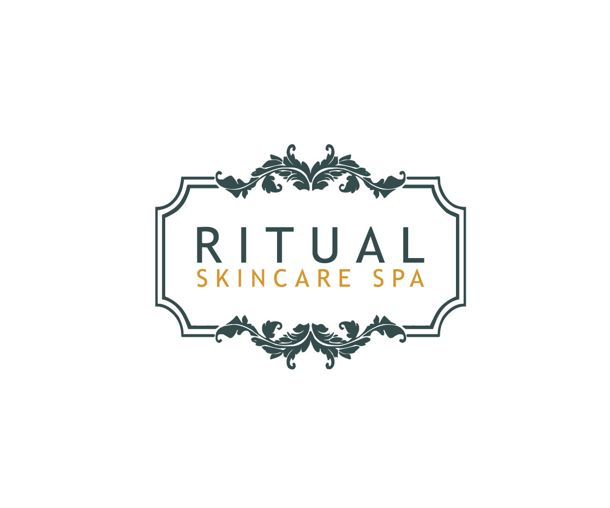 Logo-Design von ART Libery für dieses Projekt | Design #17636715