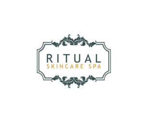 Logo Design by ART Libery for this project | Design: #17636715