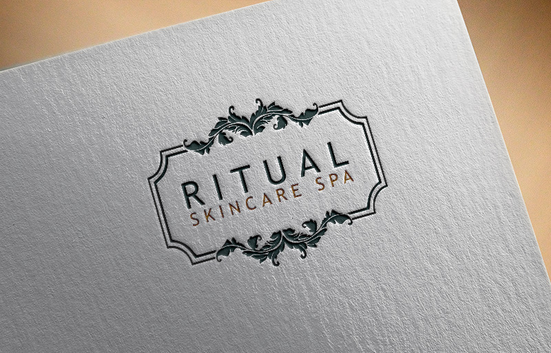 Logo Design by ART Libery for this project | Design #17636717