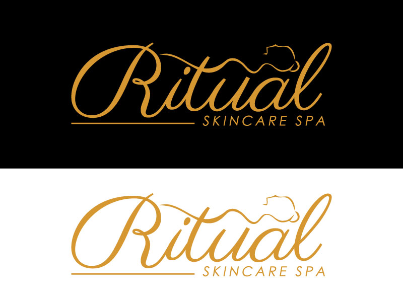 Logo-Design von the majestic design für dieses Projekt | Design #17628499