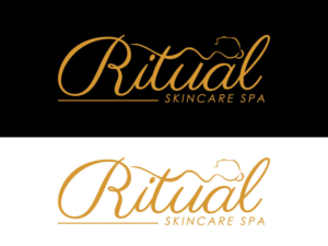 Logo-Design von the majestic design für dieses Projekt | Design: #17628499