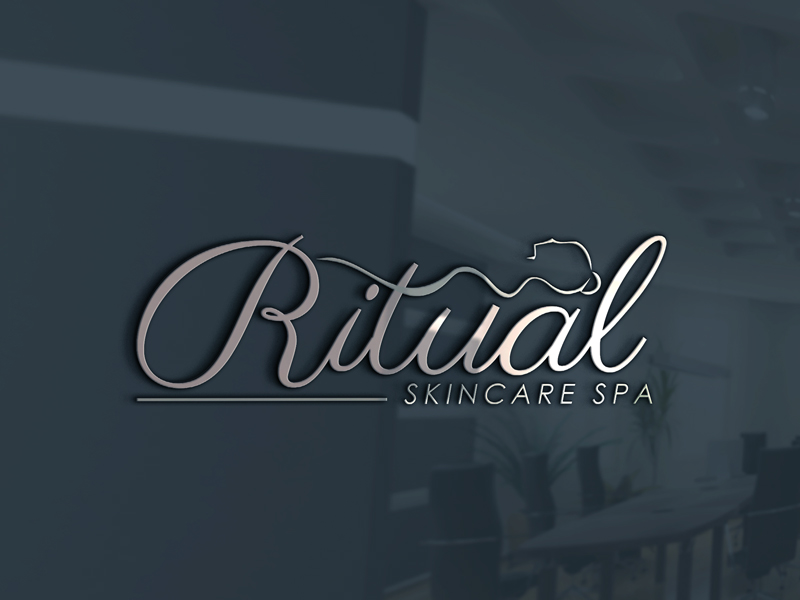 Logo-Design von the majestic design für dieses Projekt | Design #17628500