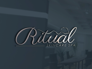 Logo-Design von the majestic design für dieses Projekt | Design: #17628500