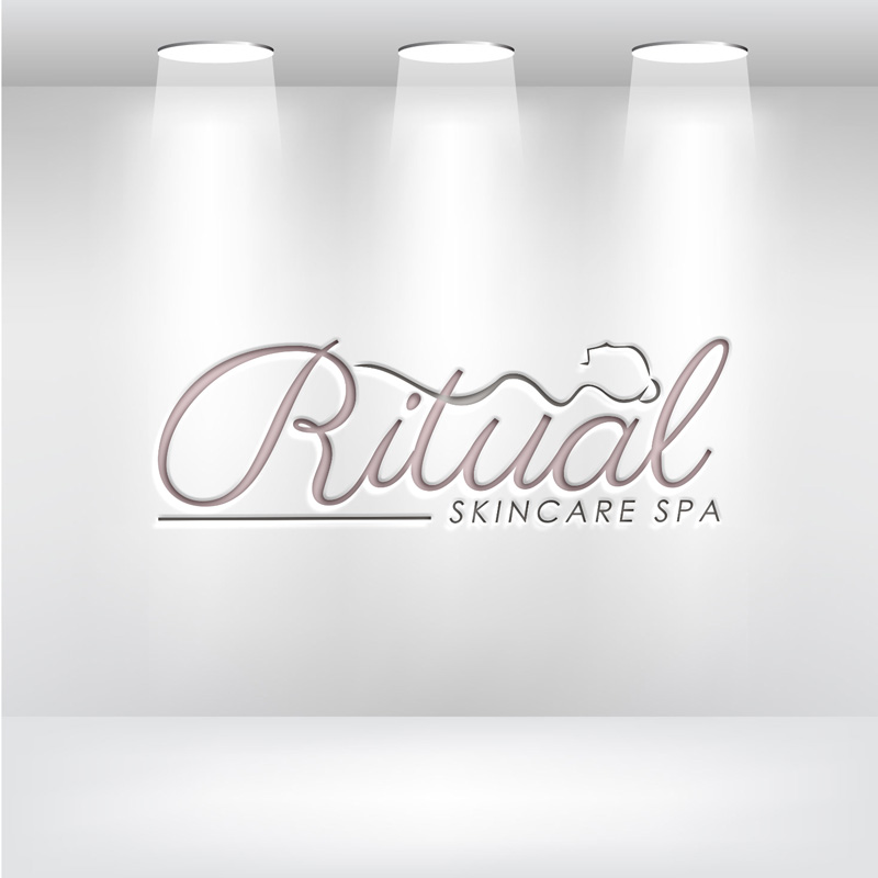 Logo-Design von the majestic design für dieses Projekt | Design #17628501