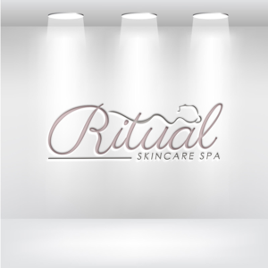 Logo-Design von the majestic design für dieses Projekt | Design: #17628501