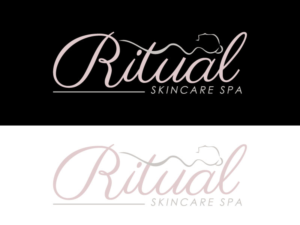 Logo-Design von the majestic design für dieses Projekt | Design: #17628503