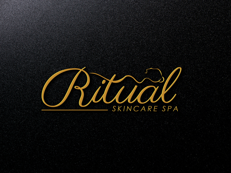 Logo-Design von the majestic design für dieses Projekt | Design #17628519