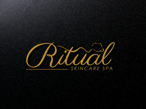 Logo-Design von the majestic design für dieses Projekt | Design: #17628519