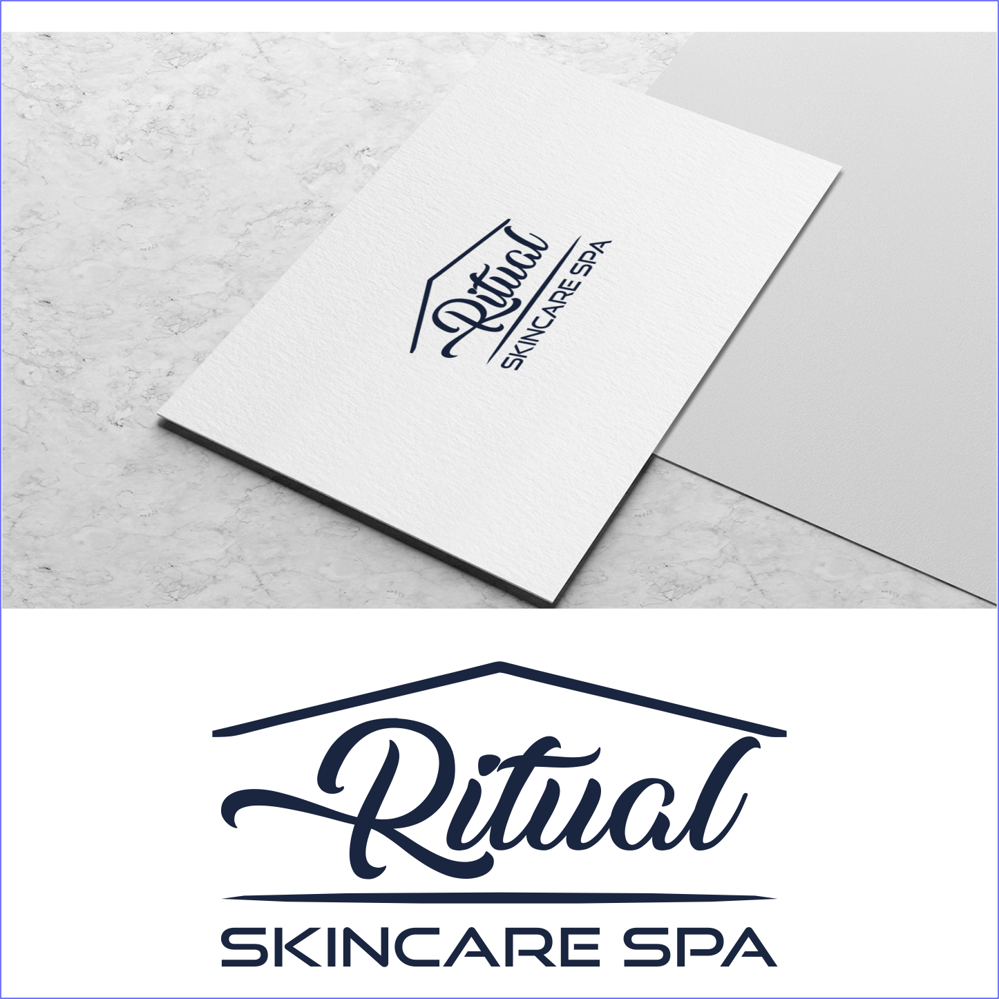 Logo-Design von dmoeksa für dieses Projekt | Design #17663815