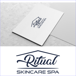 Logo-Design von dmoeksa für dieses Projekt | Design: #17663815