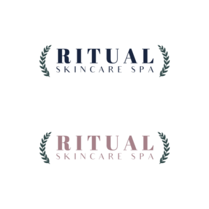 Logo-Design von alexandranique für dieses Projekt | Design: #17629768