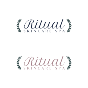 Logo-Design von alexandranique für dieses Projekt | Design: #17630591