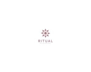 Logo Design by @KiritoEvolve