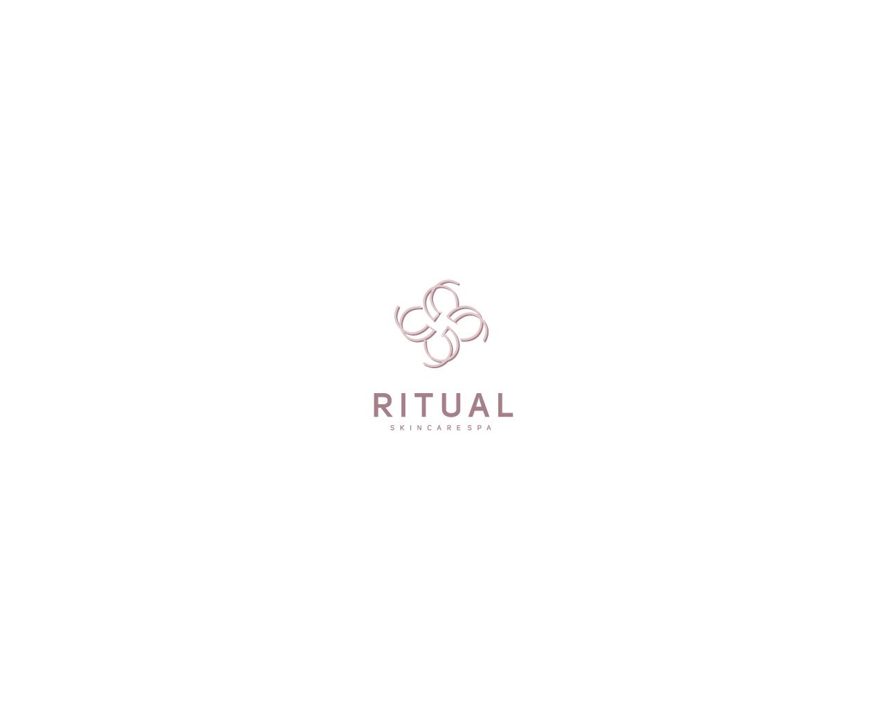 Logo-Design von @KiritoEvolve für dieses Projekt | Design #17625800