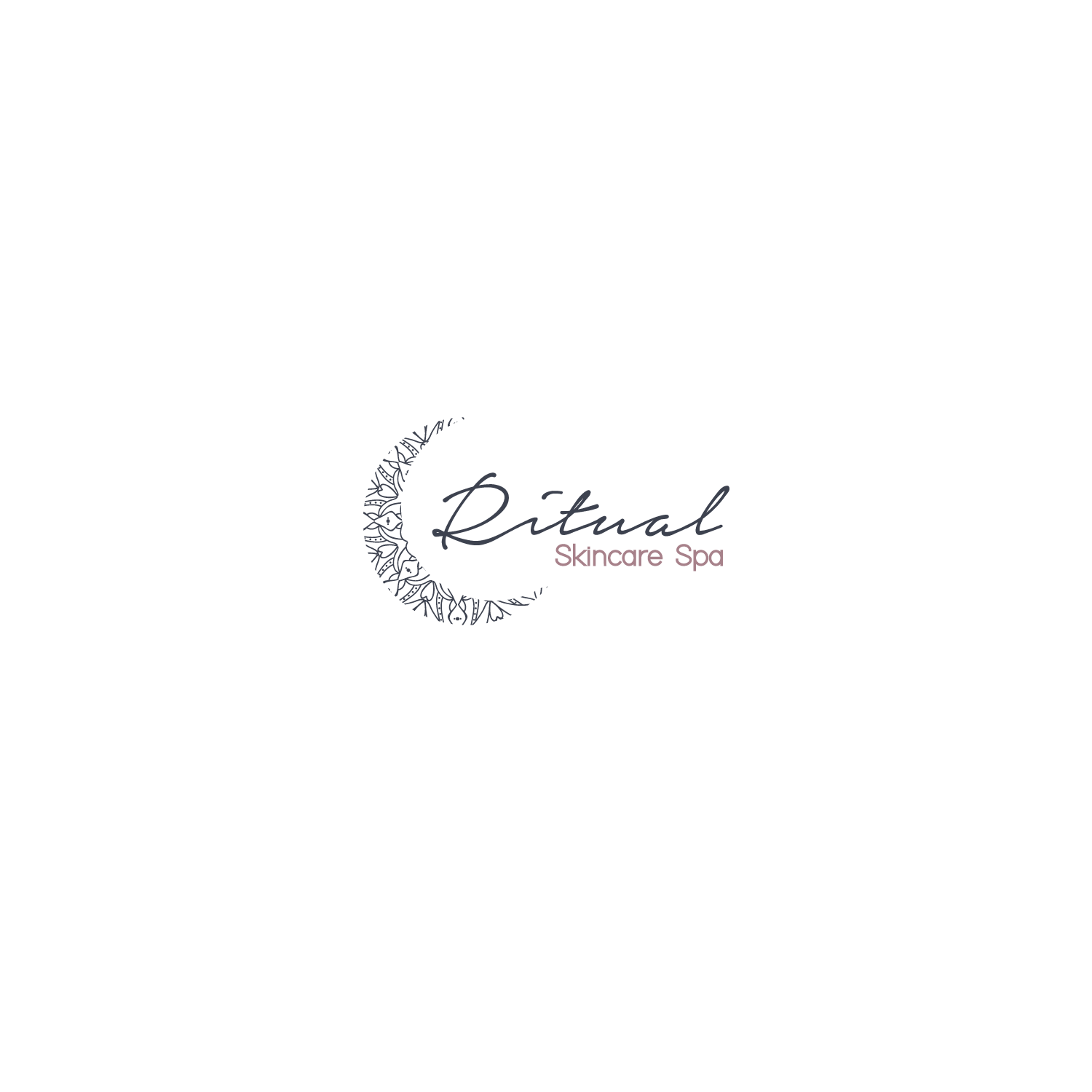 Logo Design by nikolina pluto for this project | Design #17650474
