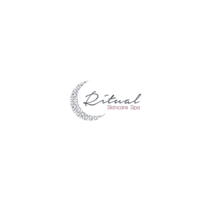 Logo Design by nikolina pluto for this project | Design #17650474