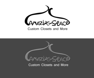 Logo Design by Art Girl