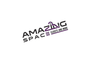 Logo Design by StudioMark