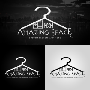 Logo Design by Rajnish