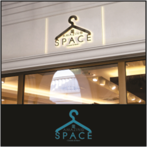 Logo Design by KLYTRCo.