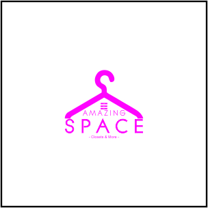 Diseño de Logo por KLYTRCo. para Amazing Space | Diseño #17673523