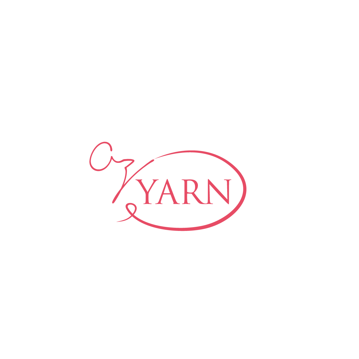 Logo Design by creativever for Ozgreatvalue Marketing Pty Ltd | Design #17623283