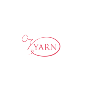 Logo Design by creativever