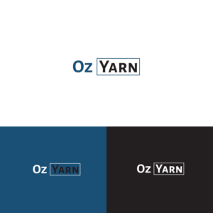 Logo Design by NURIYK
