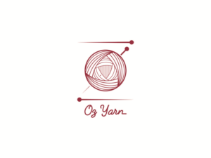 Logo Design by Maenjari