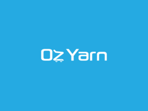 Logo Design by roselevi001