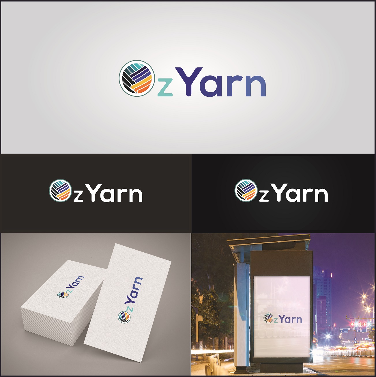 Logo-Design von febri007 für Ozgreatvalue Marketing Pty Ltd | Design #17684623