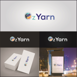 Logo Design by febri007