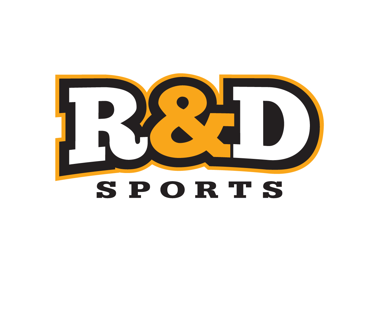 Logo Design by davebowman for this project | Design #17625475