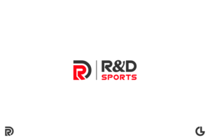 Logo-Design von R!CKY für dieses Projekt | Design: #17632959