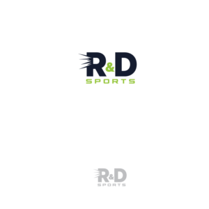 Logo-Design von e-graphics für dieses Projekt | Design: #17608479