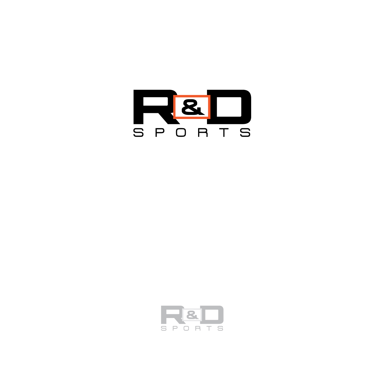 Logo-Design von e-graphics für dieses Projekt | Design #17608480