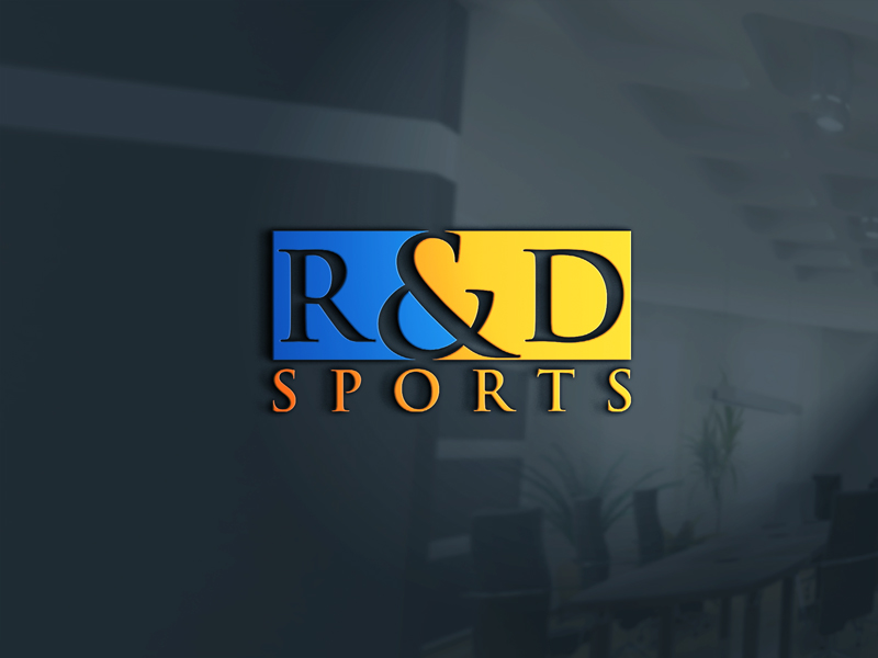 Logo Design by Thomas00 for this project | Design #17621278